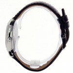 Rokas pulkstenis Citizen Eco-Drive BM8241-01EE