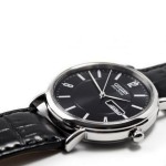 Rokas pulkstenis Citizen Eco-Drive BM8241-01EE