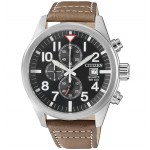 Wristwatch Citizen AN3620-01H
