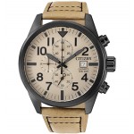 Часы Citizen AN3625-07X