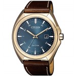 Rokas pulkstenis Citizen AW1573-11L