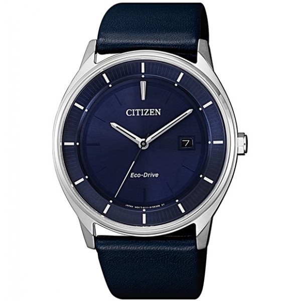 Wristwatch Citizen BM7400-12L