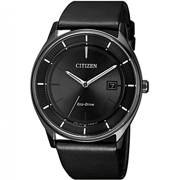 Rokas pulkstenis Citizen BM7405-19E