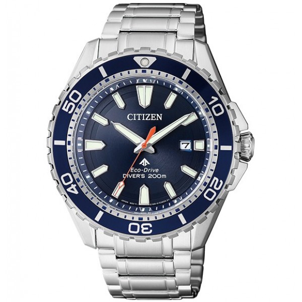 Rokas pulkstenis Citizen BN0191-80L Rokas pulkstenis Citizen BN0191-80L