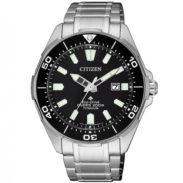 Часы Citizen BN0200-81E