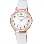 Wristwatch Citizen EM0579-14A