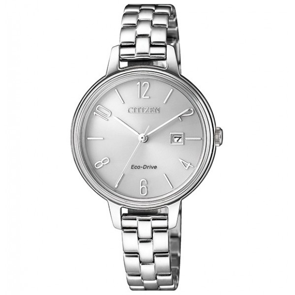 Rokas pulkstenis Citizen EW2440-88A