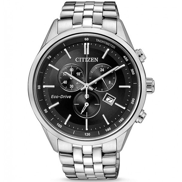 Wristwatch Citizen AT2141-87E