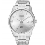 Wristwatch Citizen BI5000-52B