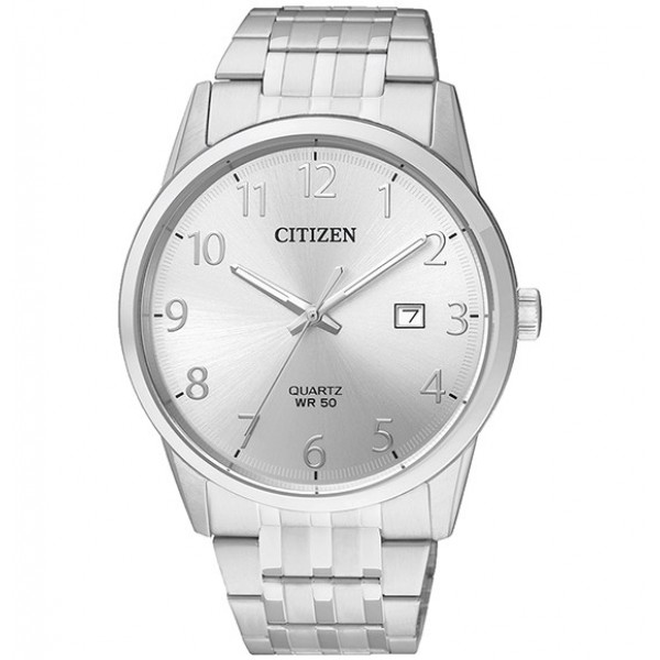 Wristwatch Citizen BI5000-52B