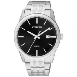 Rokas pulkstenis Citizen BI5000-52E