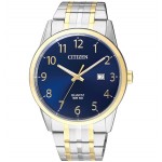 Rokas pulkstenis Citizen BI5004-51L