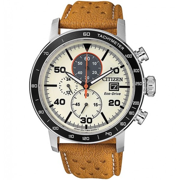 Часы Citizen CA0641-16X