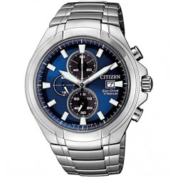 Часы Citizen CA0700-86L
