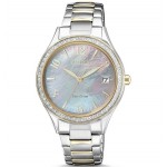 Wristwatch Citizen EO1184-81D