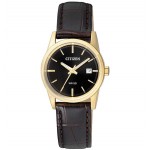 Wristwatch Citizen EU6002-01E