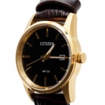 Wristwatch Citizen EU6002-01E