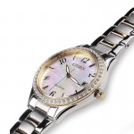 Wristwatch Citizen EO1184-81D