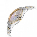 Wristwatch Citizen EO1184-81D