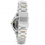 Wristwatch Citizen EO1184-81D