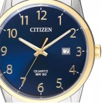 Rokas pulkstenis Citizen BI5004-51L