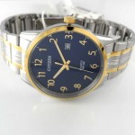 Rokas pulkstenis Citizen BI5004-51L