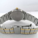 Rokas pulkstenis Citizen BI5004-51L