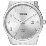 Wristwatch Citizen BI5000-52B