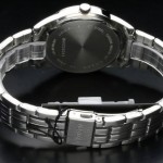 Wristwatch Citizen BI5000-52B