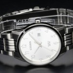 Wristwatch Citizen BI5000-52B