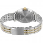 Wristwatch Citizen BF2018-52AE