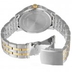 Wristwatch Citizen BF2018-52AE