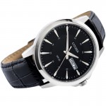 Wristwatch Citizen BF2011-01EE