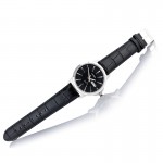 Wristwatch Citizen BF2011-01EE