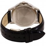 Wristwatch Citizen BF2011-01EE