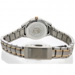 Часы Citizen EW3197-89EE