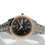 Часы Citizen EW3197-89EE