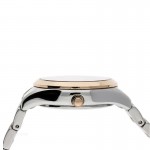 Часы Citizen EW3197-89EE