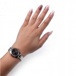 Часы Citizen EW3197-89EE