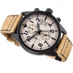 Часы Citizen AN3625-07X