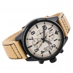 Часы Citizen AN3625-07X