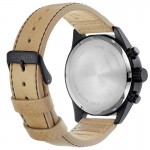 Часы Citizen AN3625-07X