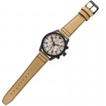 Часы Citizen AN3625-07X