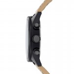 Часы Citizen AN3625-07X