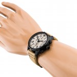 Часы Citizen AN3625-07X