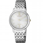 Rokas pulkstenis Citizen EX1498-87A
