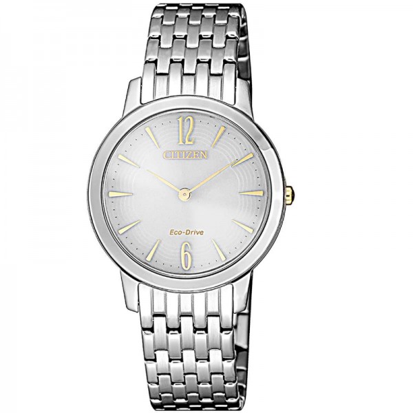 Rokas pulkstenis Citizen EX1498-87A