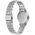 Rokas pulkstenis Citizen EX1498-87A