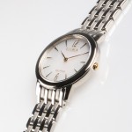 Rokas pulkstenis Citizen EX1498-87A