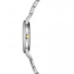 Rokas pulkstenis Citizen EX1498-87A